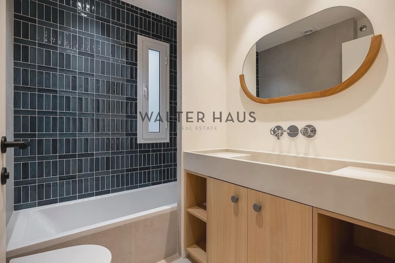 Piso de 4 habitaciones en Barcelona ciudad en venta - 2.195.000 € (Ref: 9462837)