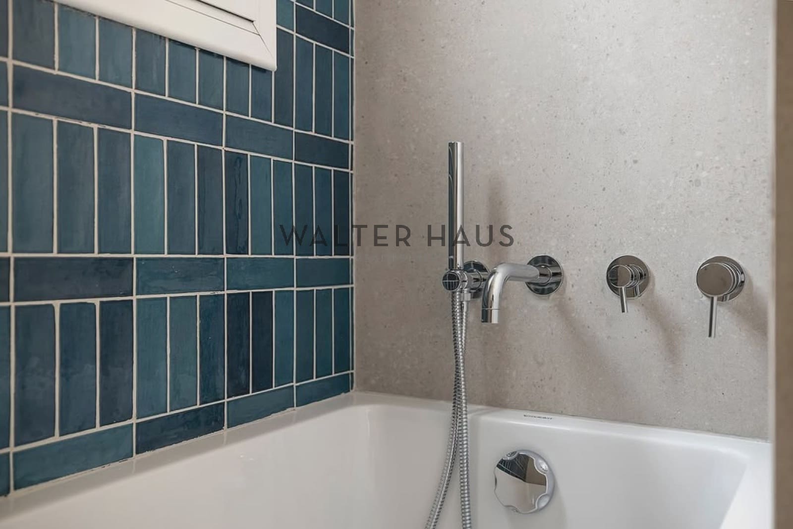 Piso de 4 habitaciones en Barcelona ciudad en venta - 2.195.000 € (Ref: 9462837)