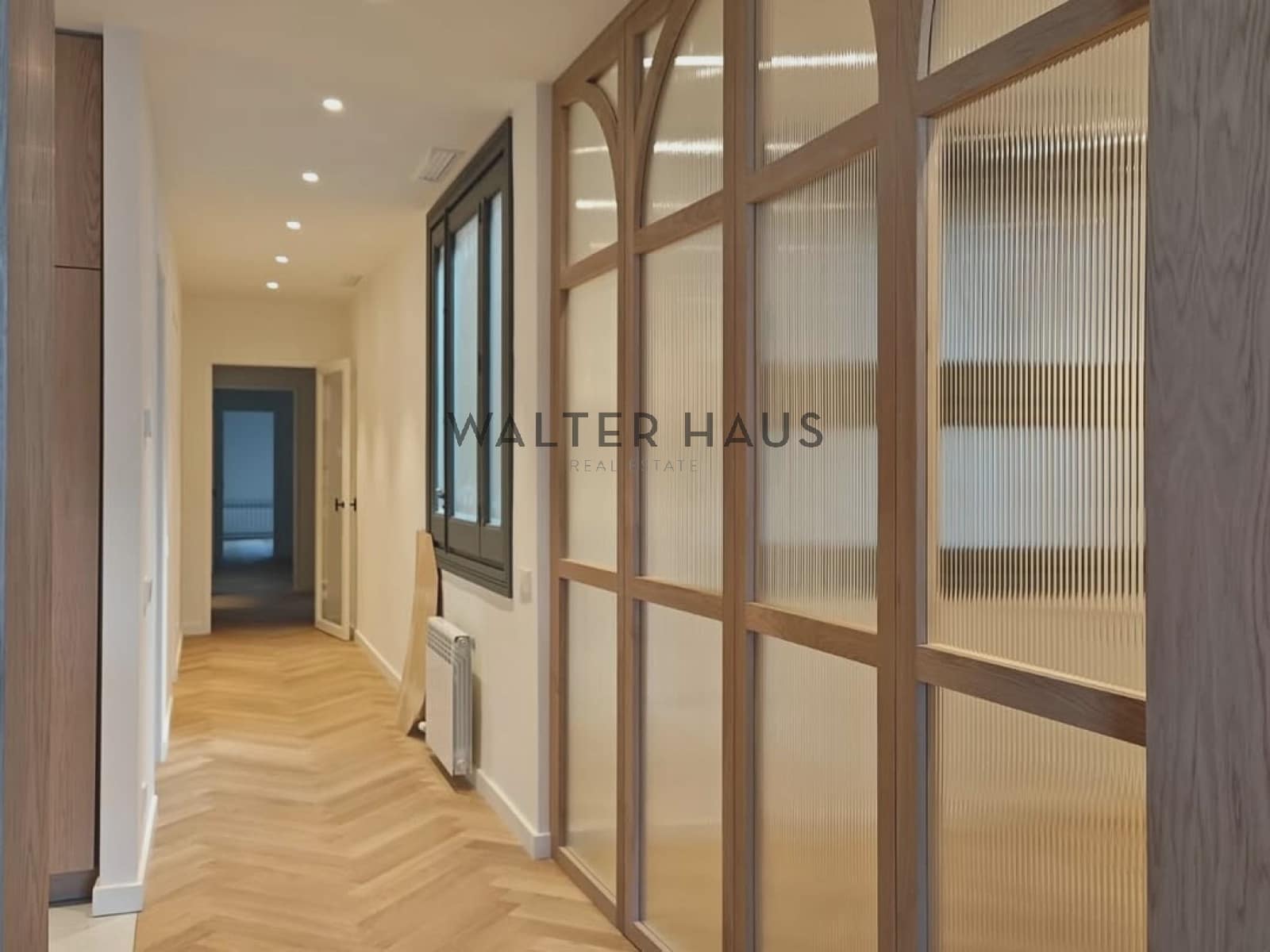 Piso de 4 habitaciones en Barcelona ciudad en venta - 2.195.000 € (Ref: 9462837)