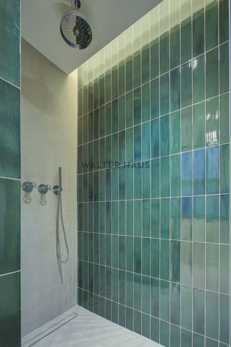 4 bedroom Flat for sale in Barcelona city - € 2,195,000 (Ref: 9462837)