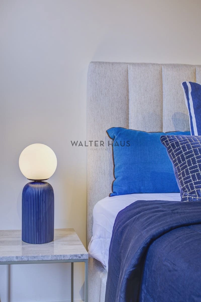 4 bedroom Flat for sale in Barcelona city - € 2,195,000 (Ref: 9462837)