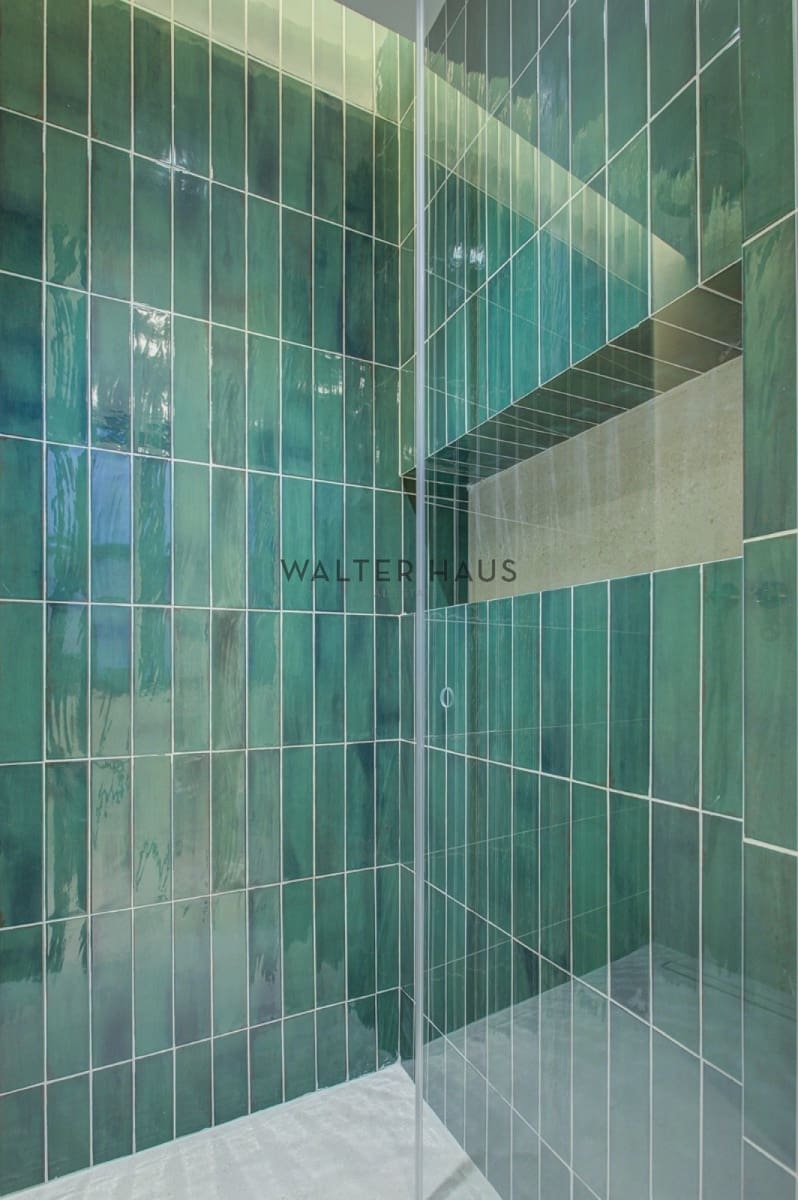 4 bedroom Flat for sale in Barcelona city - € 2,195,000 (Ref: 9462837)