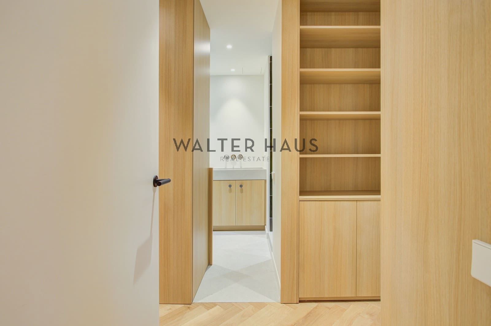 4 bedroom Flat for sale in Barcelona city - € 2,195,000 (Ref: 9462837)