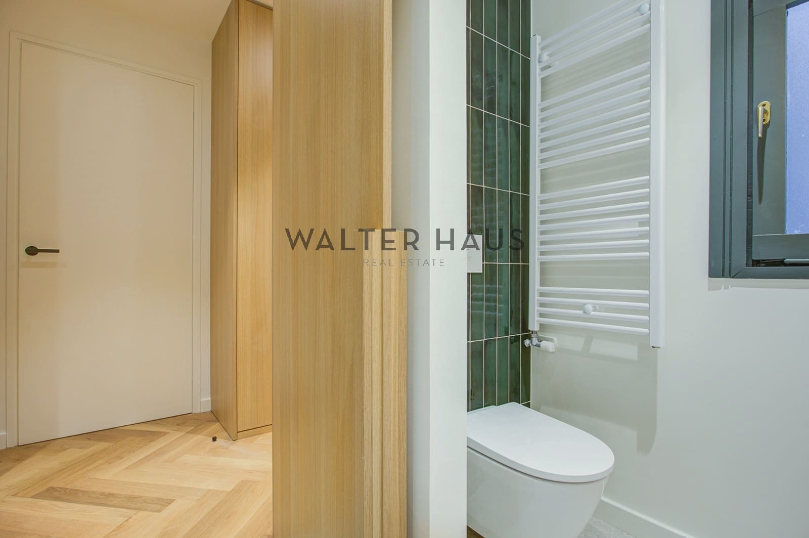 4 bedroom Flat for sale in Barcelona city - € 2,195,000 (Ref: 9462837)