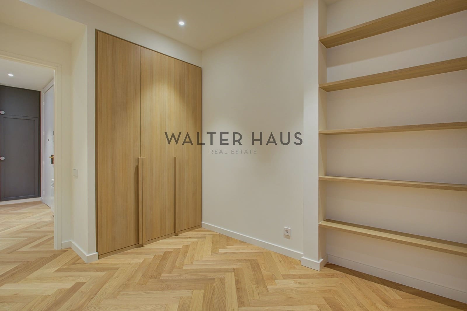 4 bedroom Flat for sale in Barcelona city - € 2,195,000 (Ref: 9462837)