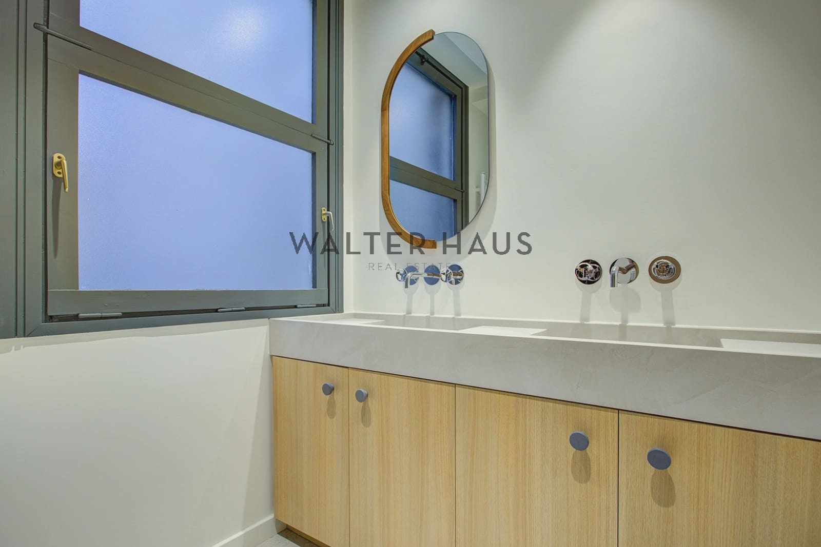 4 bedroom Flat for sale in Barcelona city - € 2,195,000 (Ref: 9462837)