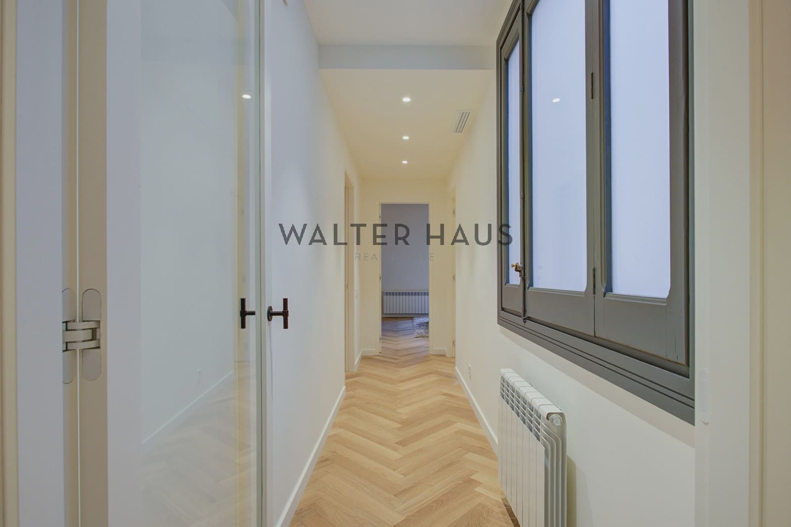 4 bedroom Flat for sale in Barcelona city - € 2,195,000 (Ref: 9462837)