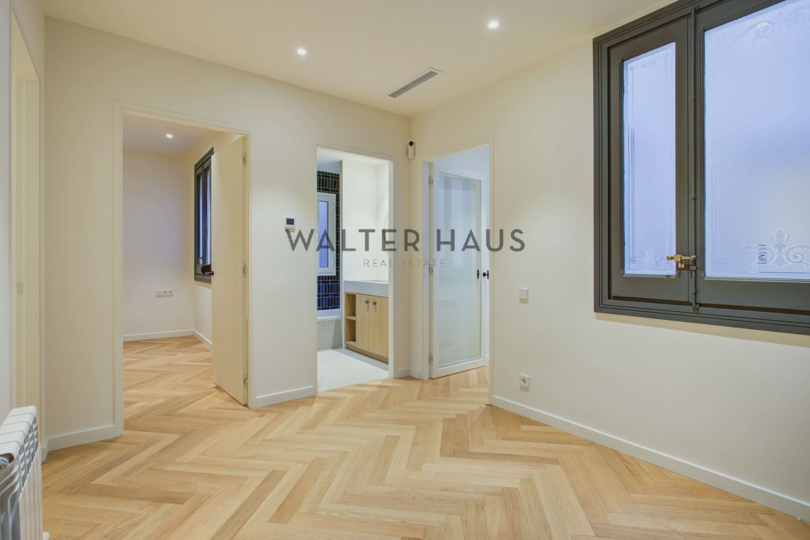 4 bedroom Flat for sale in Barcelona city - € 2,195,000 (Ref: 9462837)