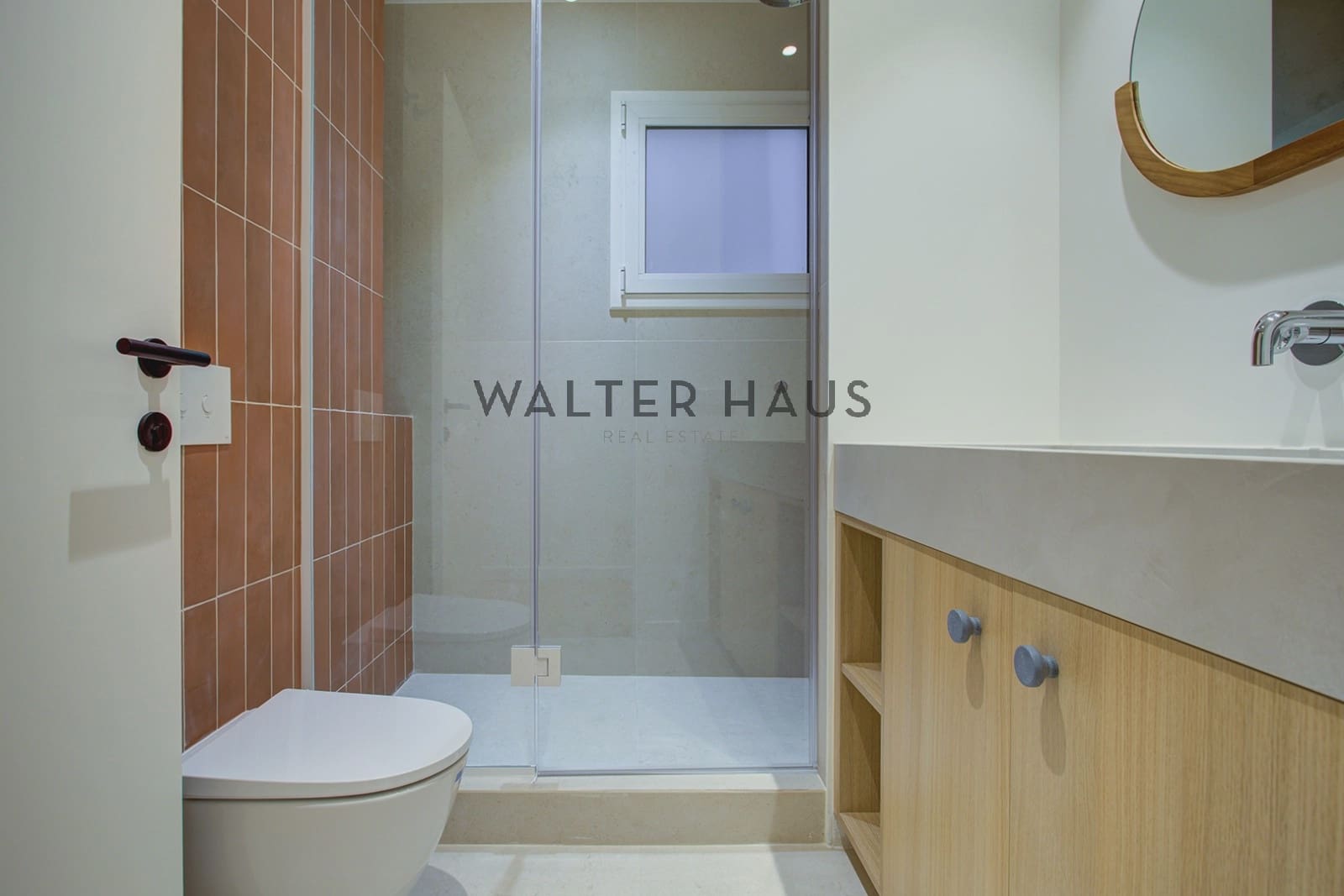 4 bedroom Flat for sale in Barcelona city - € 2,195,000 (Ref: 9462837)