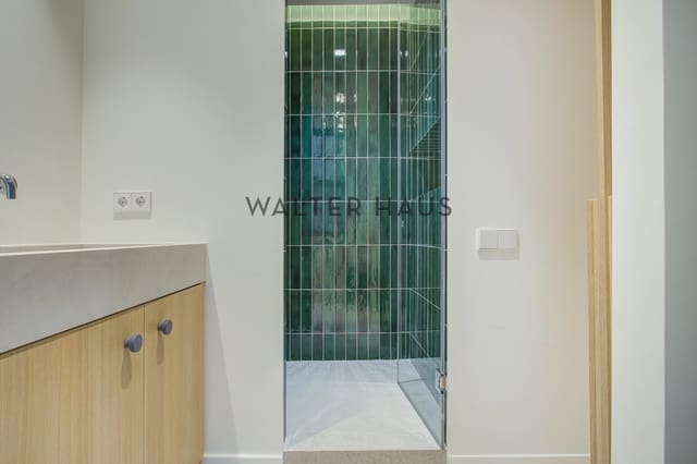 Piso de 4 habitaciones en La Dreta de L'Eixample, Barcelona ciudad en venta - 2.195.000 € (Ref: 9462837)