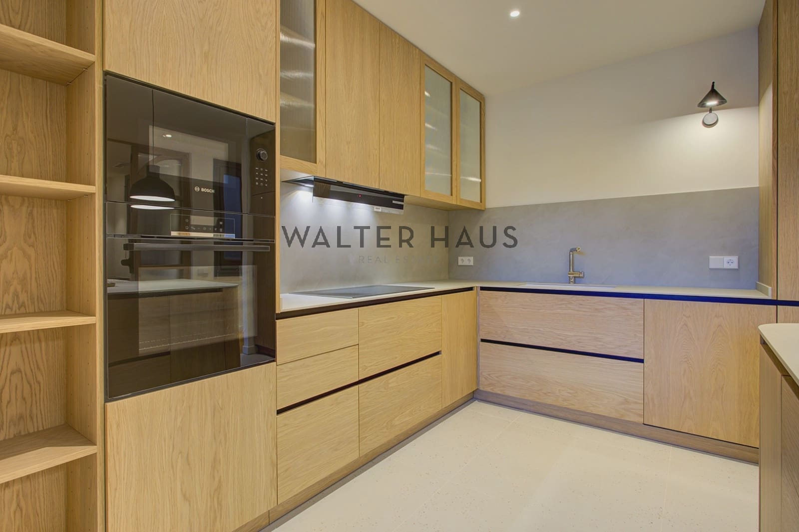 4 bedroom Flat for sale in Barcelona city - € 2,195,000 (Ref: 9462837)