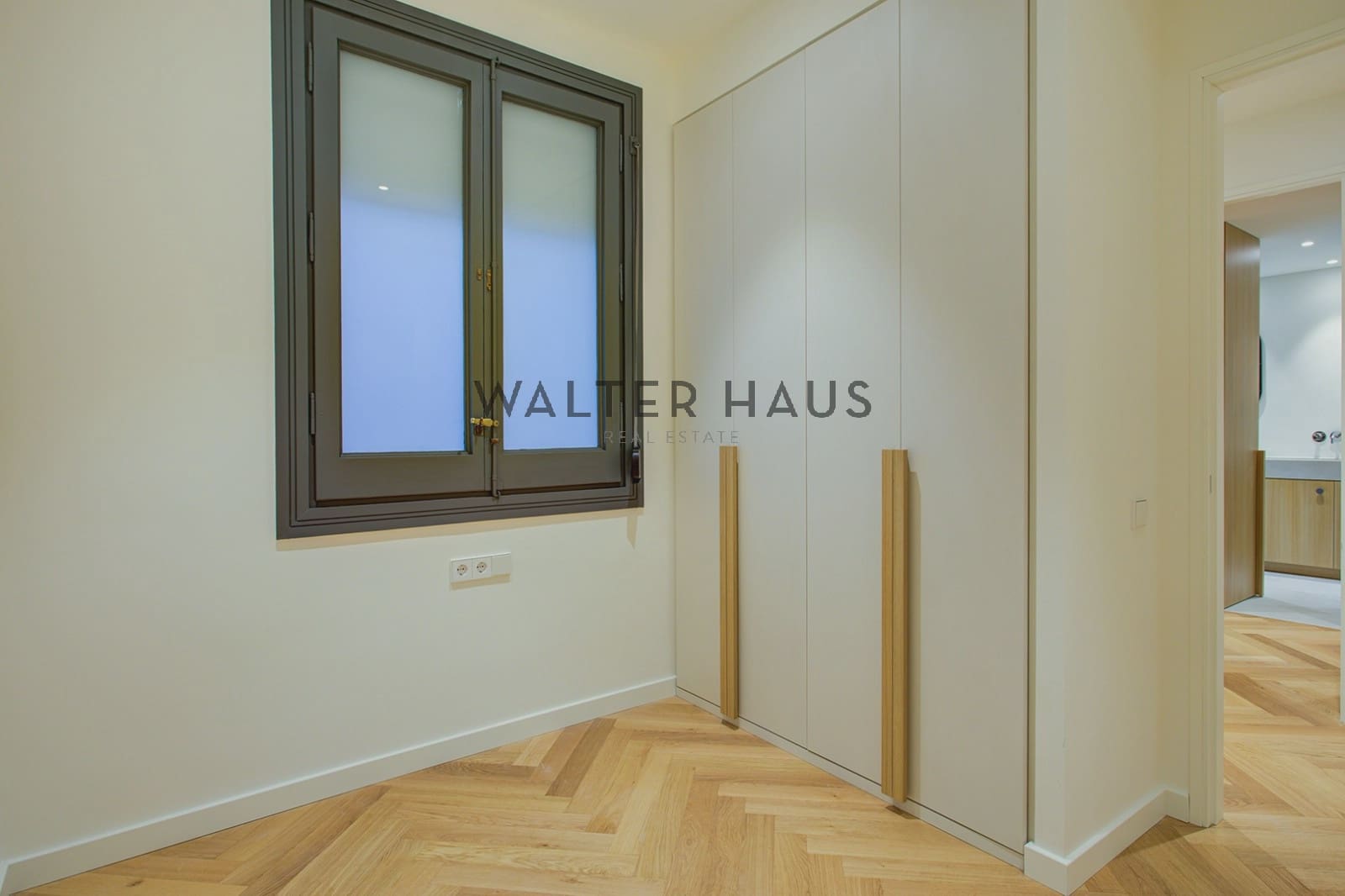 4 bedroom Flat for sale in Barcelona city - € 2,195,000 (Ref: 9462837)