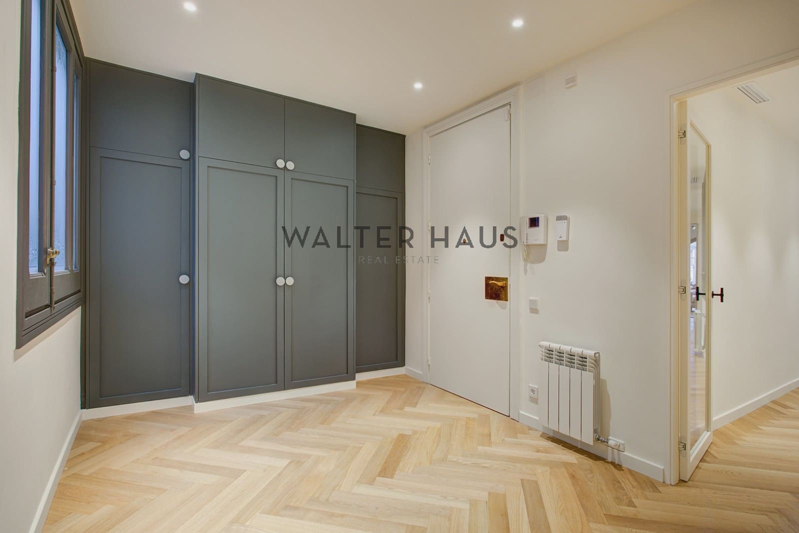 4 bedroom Flat for sale in Barcelona city - € 2,195,000 (Ref: 9462837)