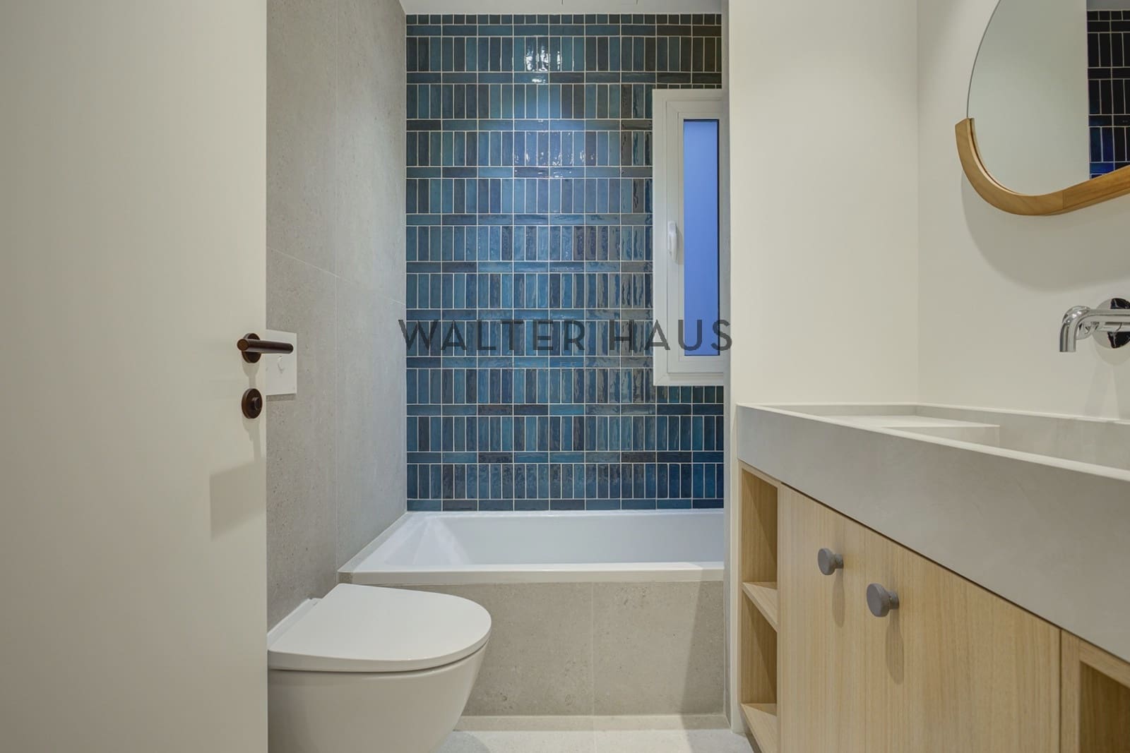 4 bedroom Flat for sale in Barcelona city - € 2,195,000 (Ref: 9462837)