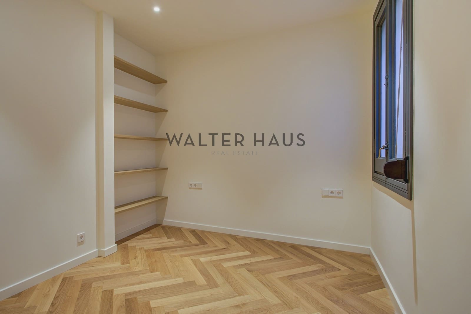 4 bedroom Flat for sale in Barcelona city - € 2,195,000 (Ref: 9462837)