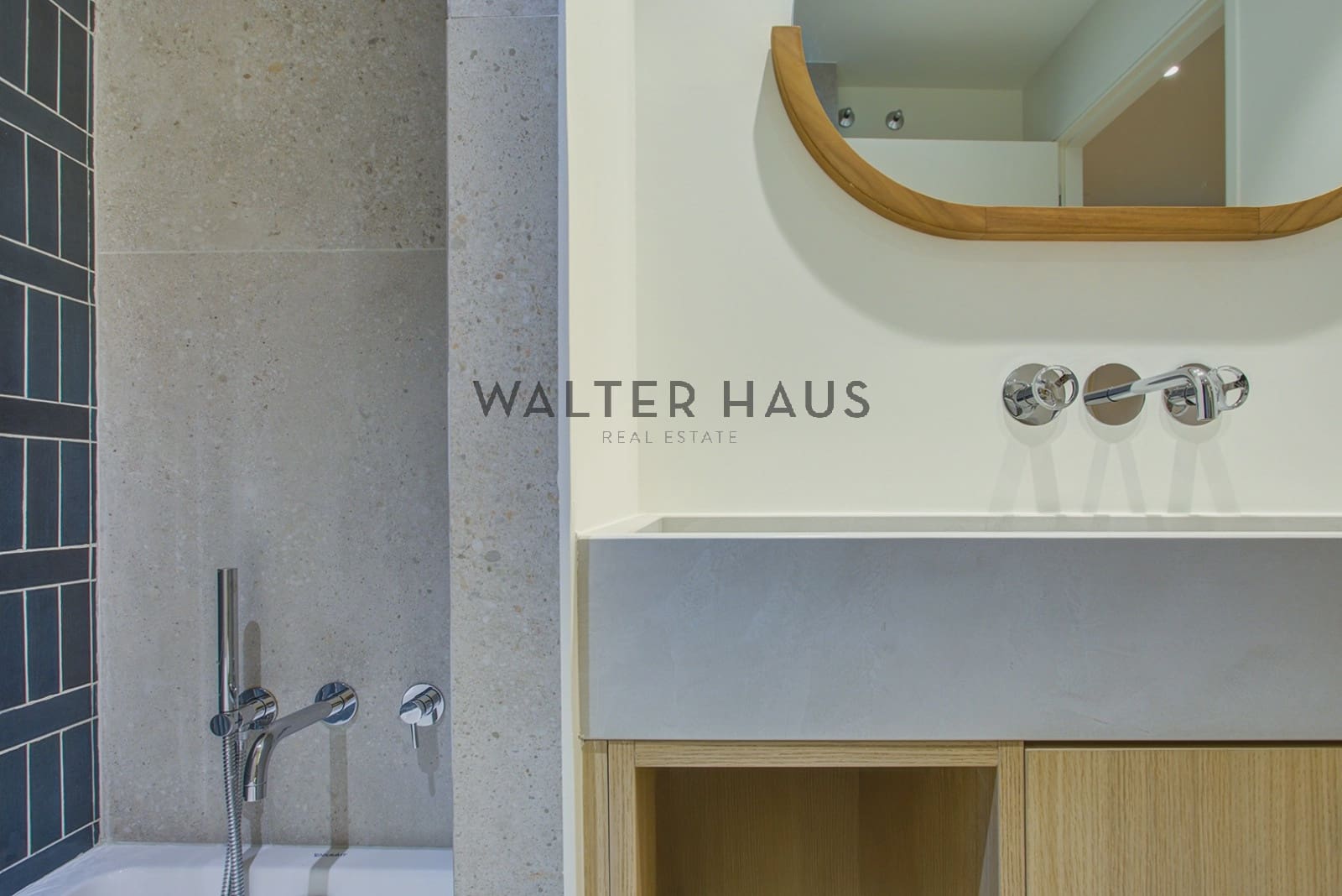 4 bedroom Flat for sale in Barcelona city - € 2,195,000 (Ref: 9462837)