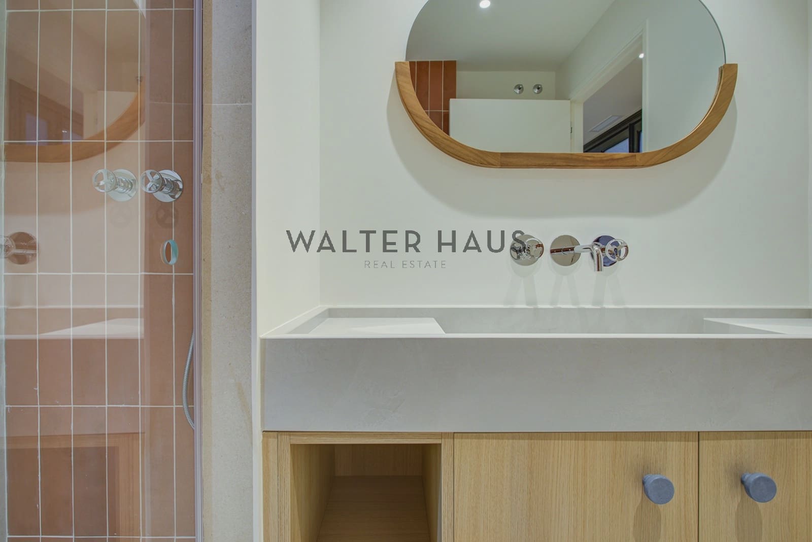 4 bedroom Flat for sale in Barcelona city - € 2,195,000 (Ref: 9462837)