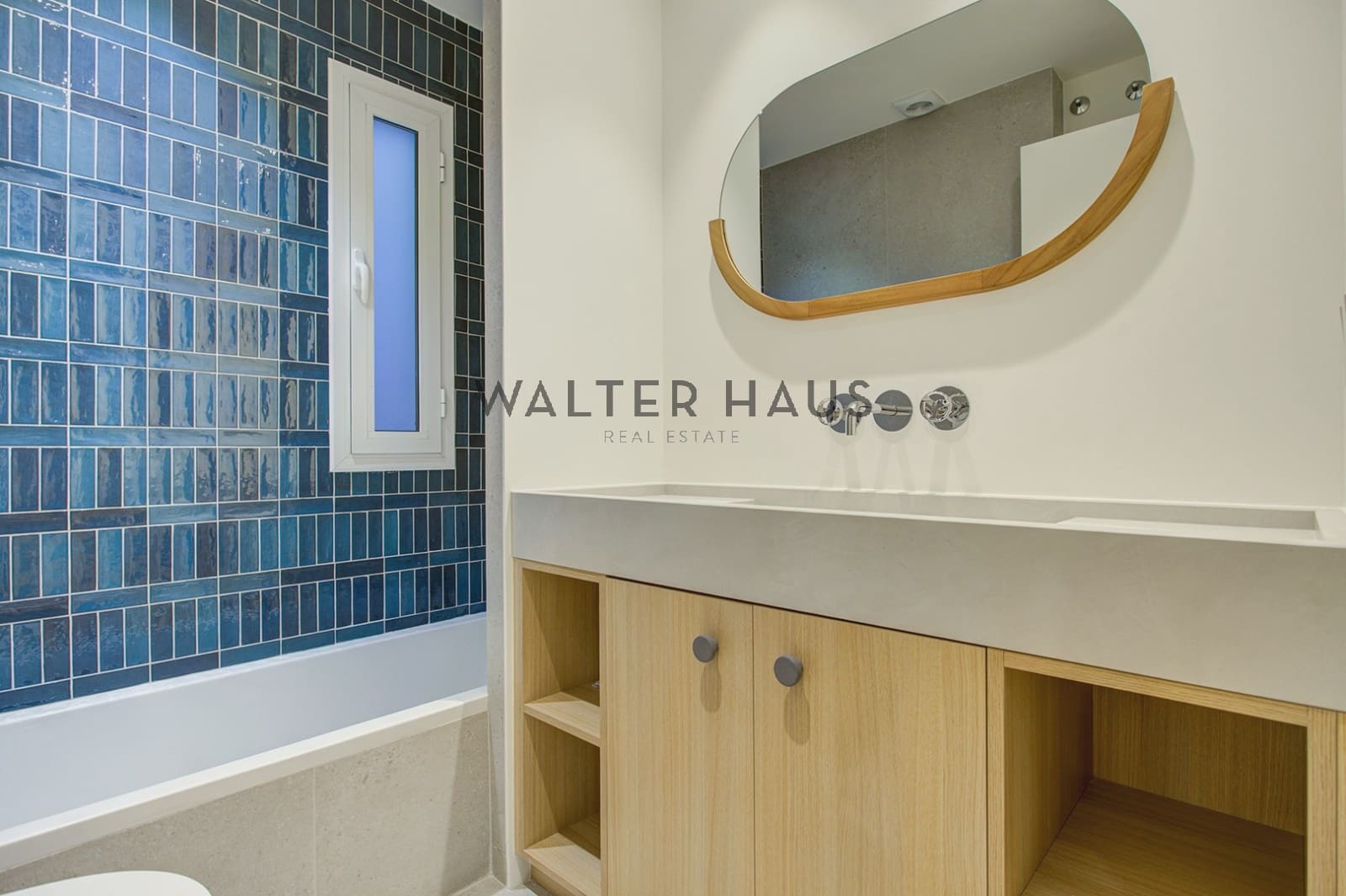 4 bedroom Flat for sale in Barcelona city - € 2,195,000 (Ref: 9462837)