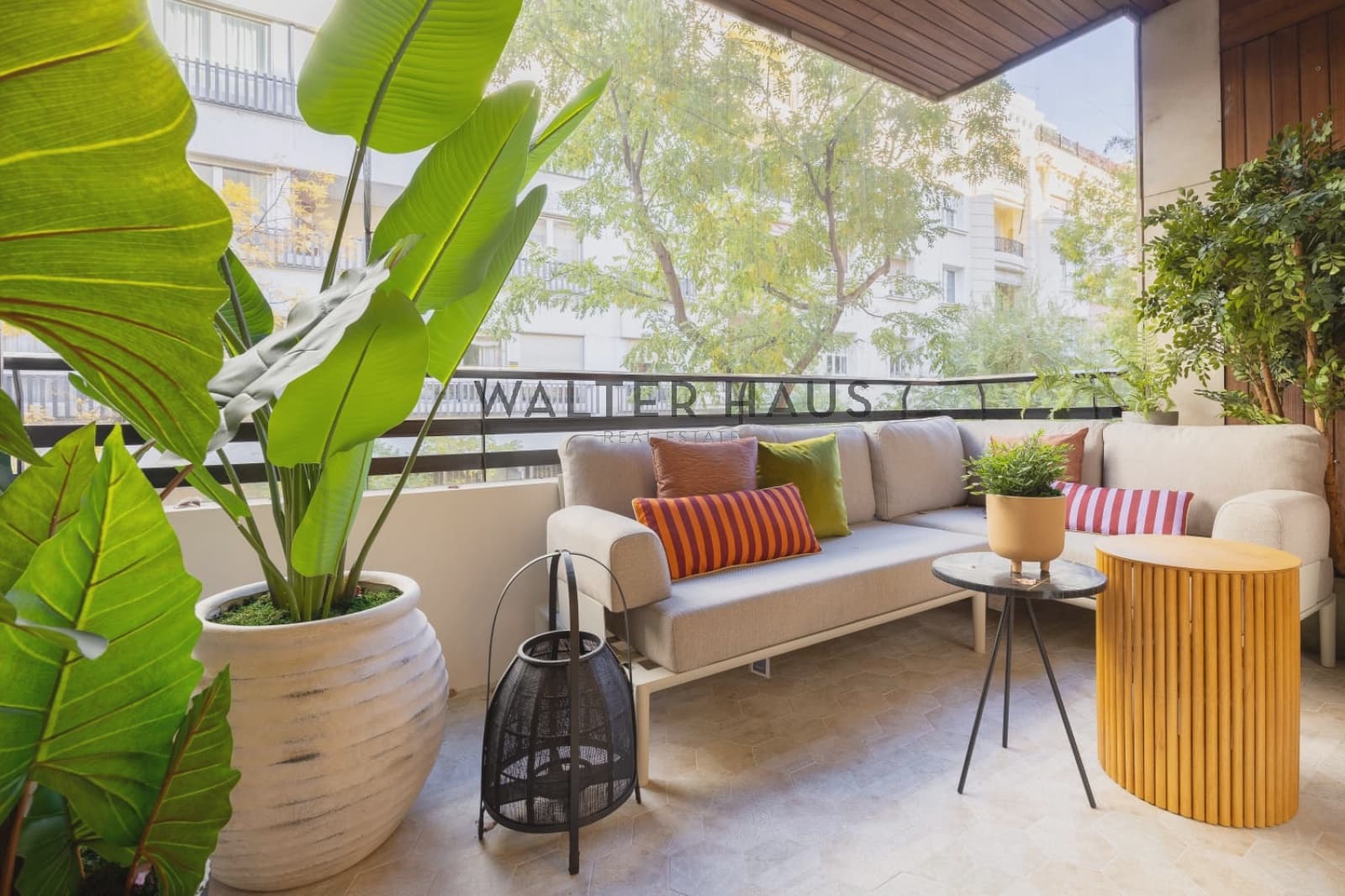 4 quarto Apartamento para venda em Madrid cidade - 4 500 000 € (Ref: 9465982)