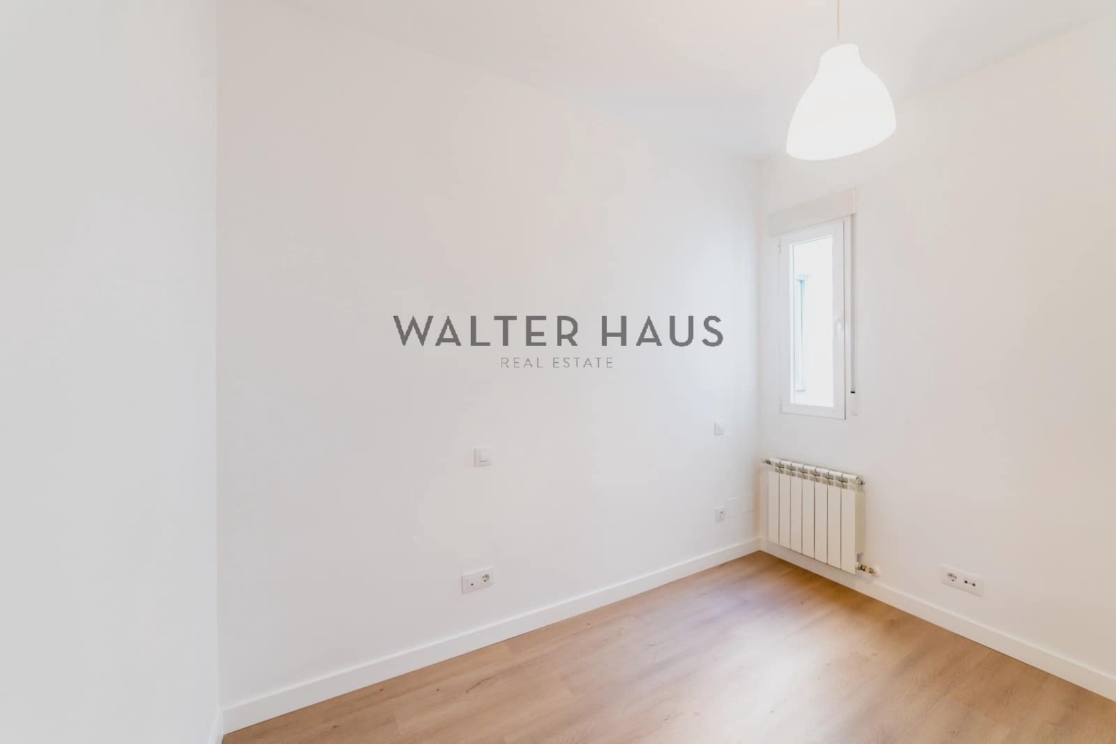 3 Zimmer Wohnung zu verkaufen in Madrid Stadt - 1.255.000 € (Ref: 9467783)