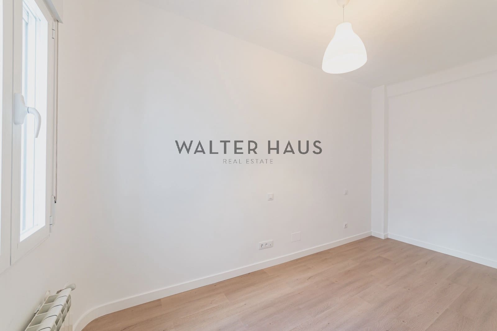 3 Zimmer Wohnung zu verkaufen in Madrid Stadt - 1.255.000 € (Ref: 9467783)