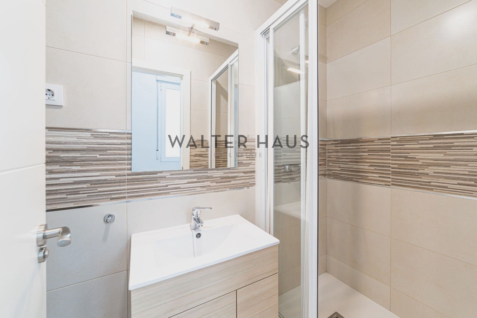 3 Zimmer Wohnung zu verkaufen in Madrid Stadt - 1.255.000 € (Ref: 9467783)