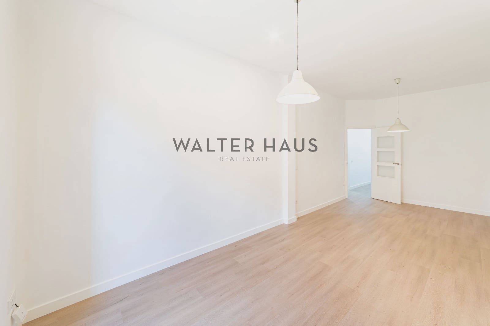 3 Zimmer Wohnung zu verkaufen in Madrid Stadt - 1.255.000 € (Ref: 9467783)