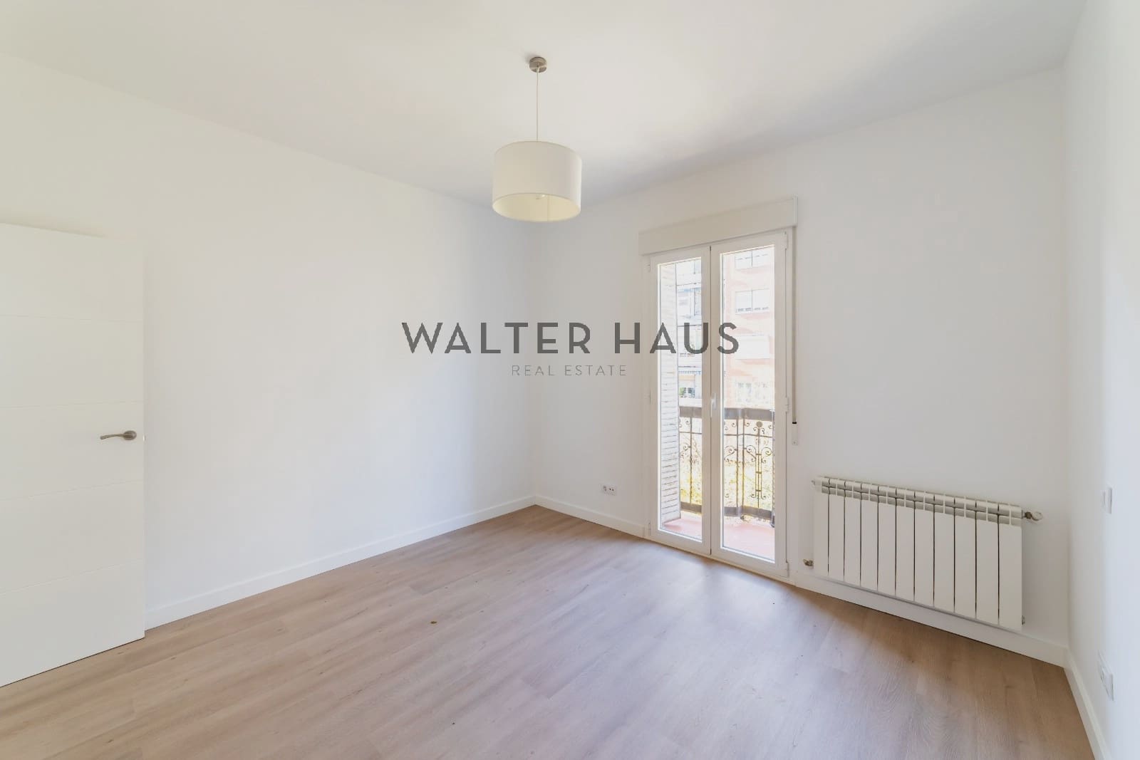 3 Zimmer Wohnung zu verkaufen in Madrid Stadt - 1.255.000 € (Ref: 9467783)