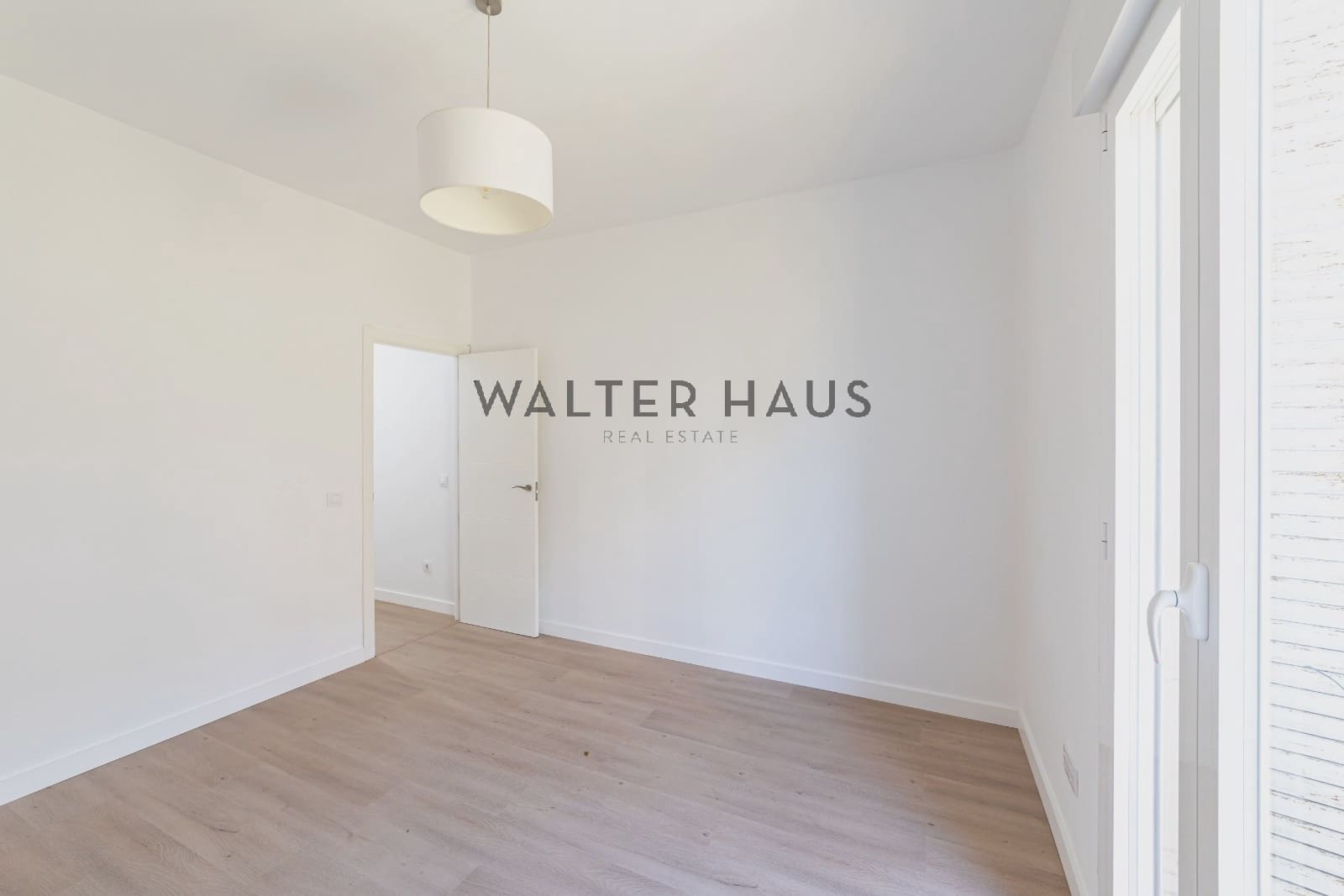 3 Zimmer Wohnung zu verkaufen in Madrid Stadt - 1.255.000 € (Ref: 9467783)