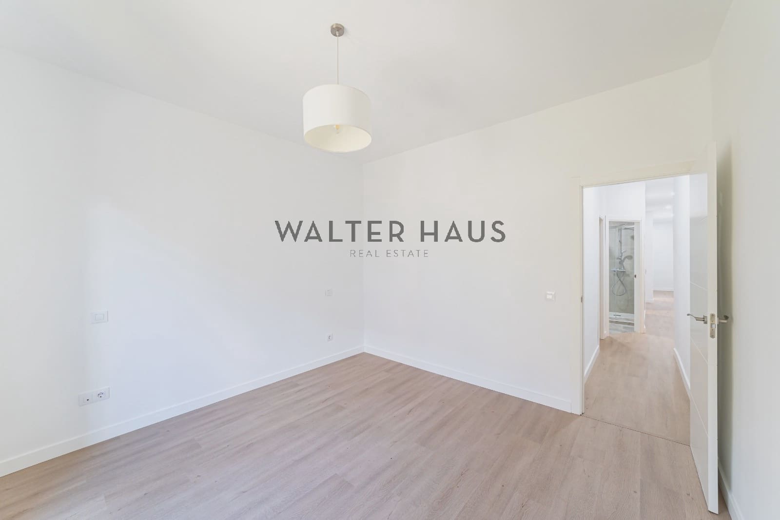 3 Zimmer Wohnung zu verkaufen in Madrid Stadt - 1.255.000 € (Ref: 9467783)