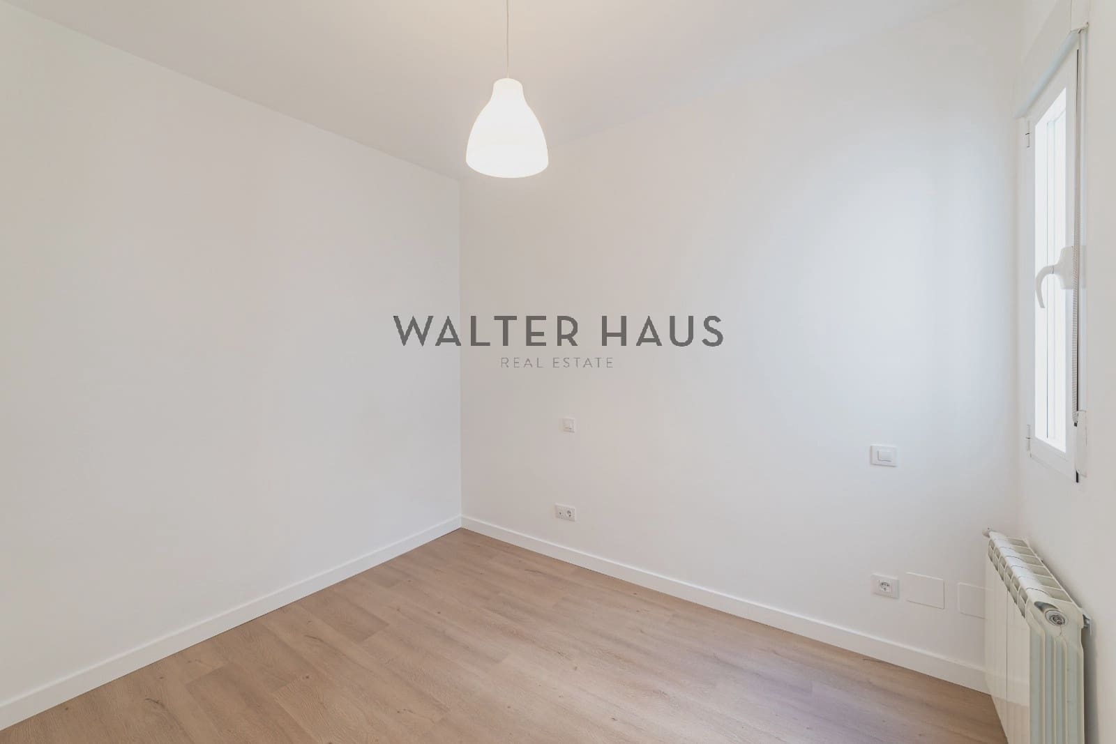 3 Zimmer Wohnung zu verkaufen in Madrid Stadt - 1.255.000 € (Ref: 9467783)