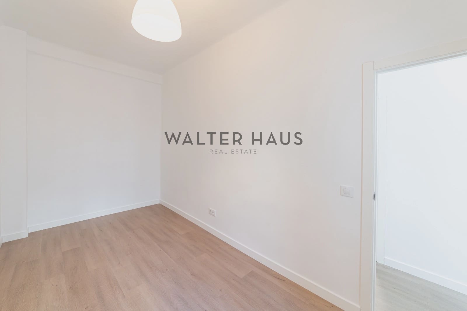 3 Zimmer Wohnung zu verkaufen in Madrid Stadt - 1.255.000 € (Ref: 9467783)