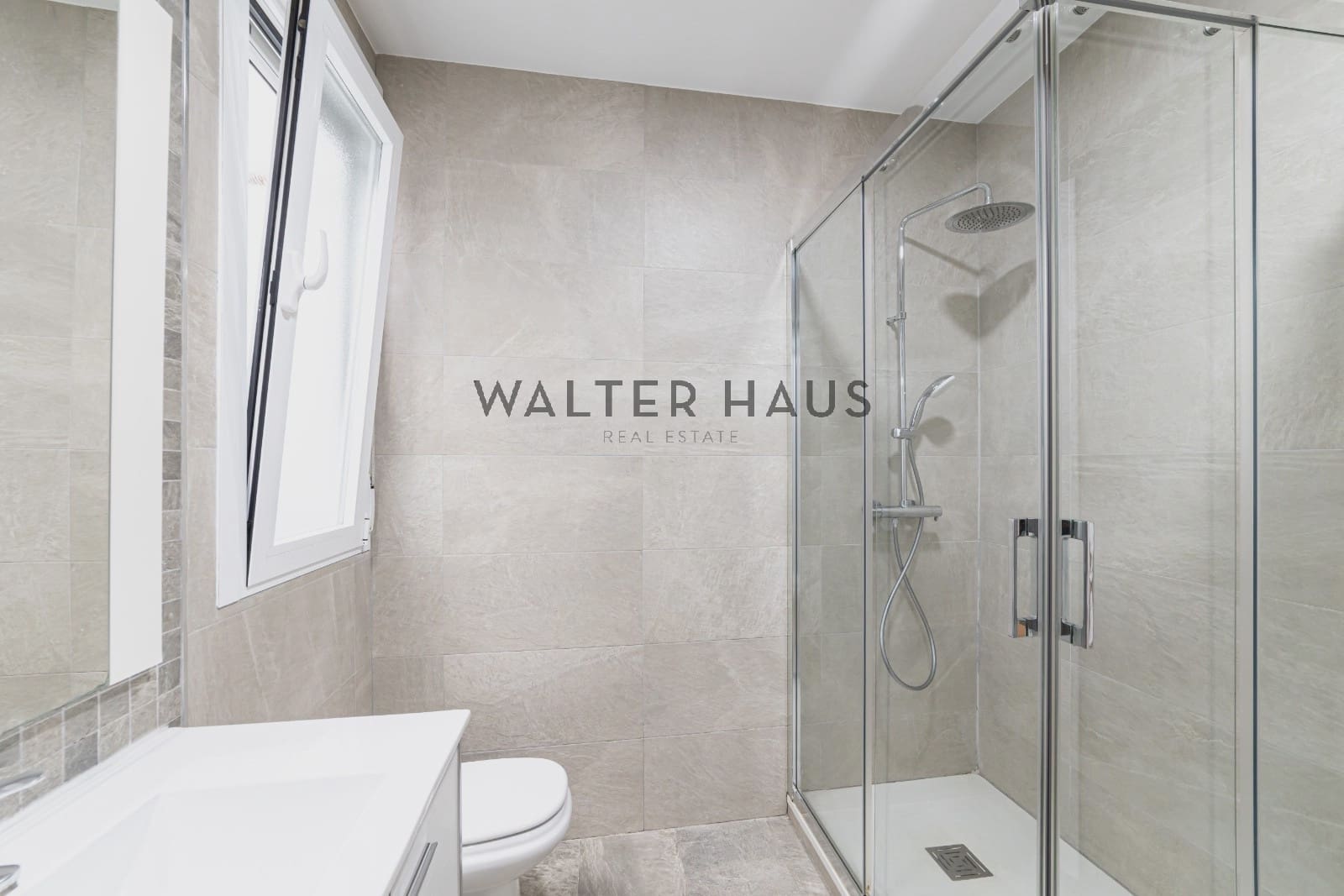 3 Zimmer Wohnung zu verkaufen in Madrid Stadt - 1.255.000 € (Ref: 9467783)