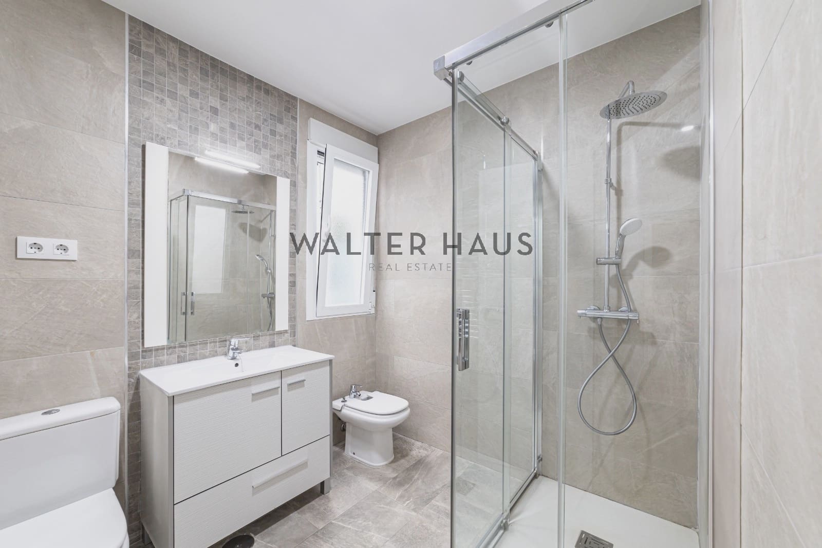 3 Zimmer Wohnung zu verkaufen in Madrid Stadt - 1.255.000 € (Ref: 9467783)