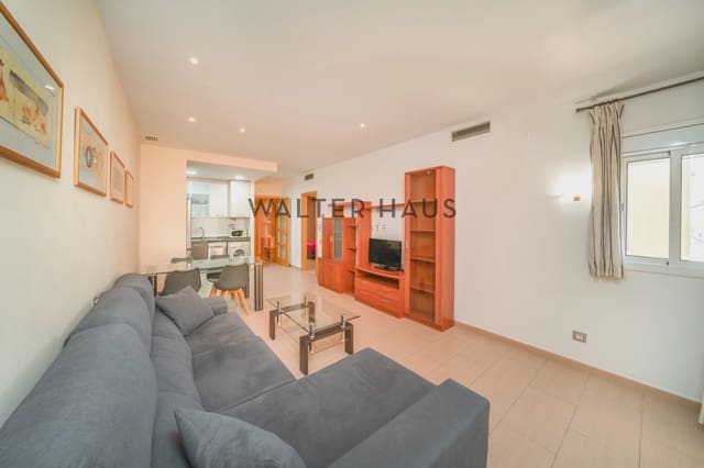 2 soveværelse Lejlighed til salg i La Sagrada Família, Barcelona by - € 420.000 (Ref: 9467784)