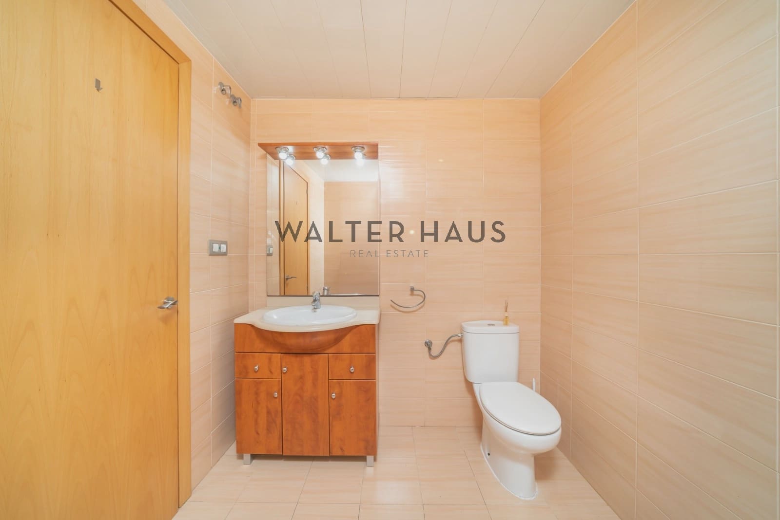 2 chambre Appartement à vendre à Barcelone ville - 420 000 € (Ref: 9467784)