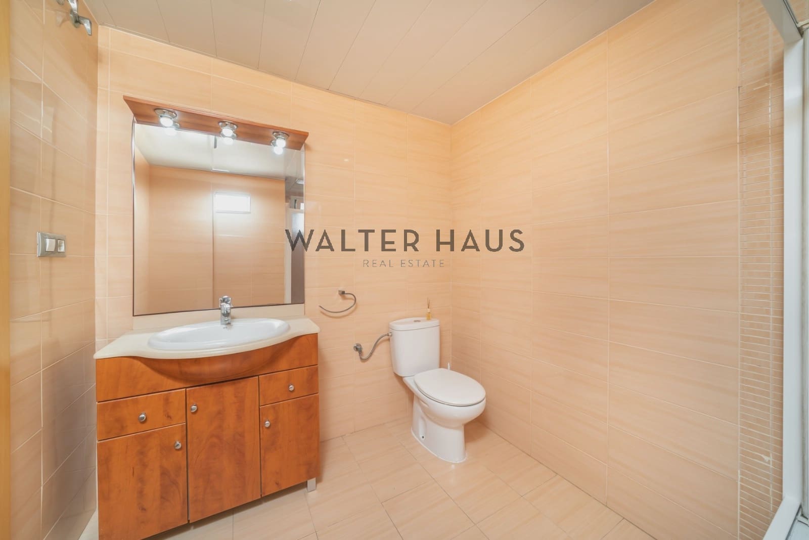 2 chambre Appartement à vendre à Barcelone ville - 420 000 € (Ref: 9467784)