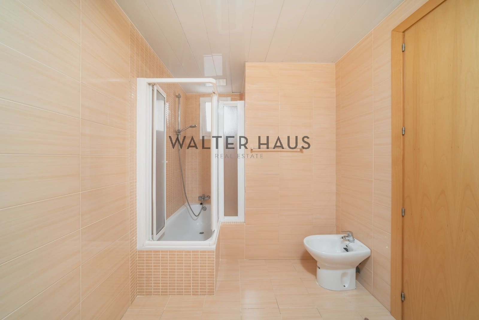 2 chambre Appartement à vendre à Barcelone ville - 420 000 € (Ref: 9467784)