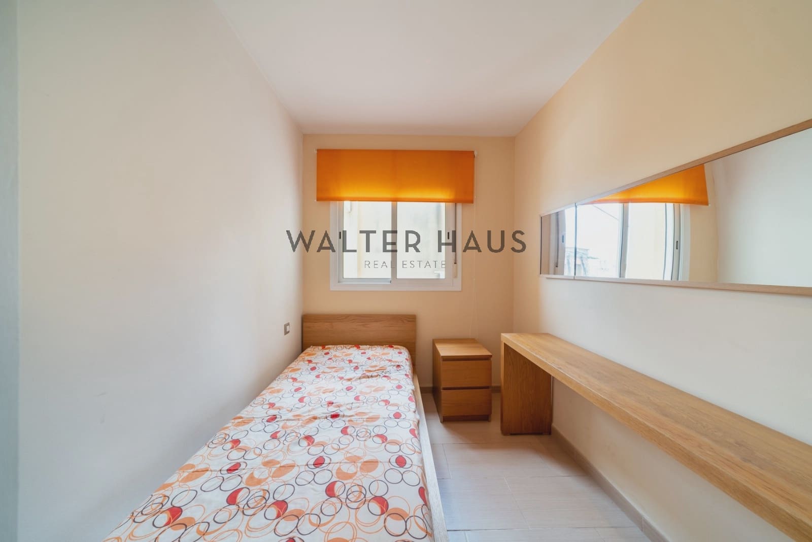 2 chambre Appartement à vendre à Barcelone ville - 420 000 € (Ref: 9467784)