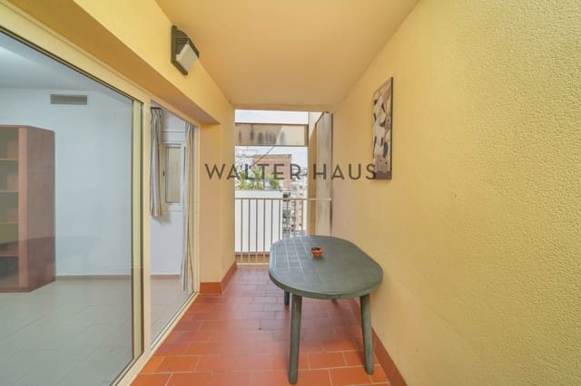 2 soveværelse Lejlighed til salg i La Sagrada Família, Barcelona by - € 420.000 (Ref: 9467784)