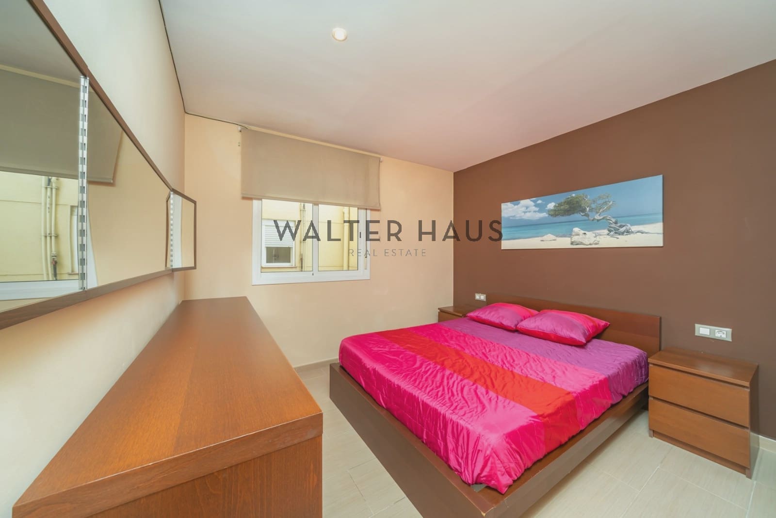 2 chambre Appartement à vendre à Barcelone ville - 420 000 € (Ref: 9467784)