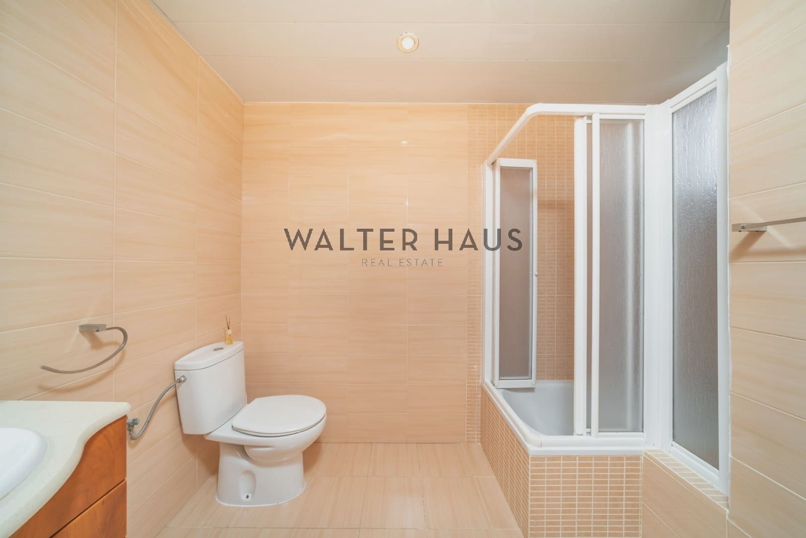 2 chambre Appartement à vendre à Barcelone ville - 420 000 € (Ref: 9467784)