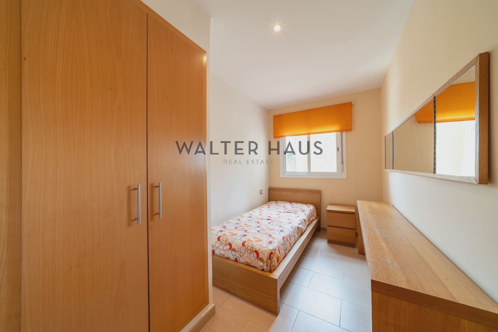 2 chambre Appartement à vendre à Barcelone ville - 420 000 € (Ref: 9467784)