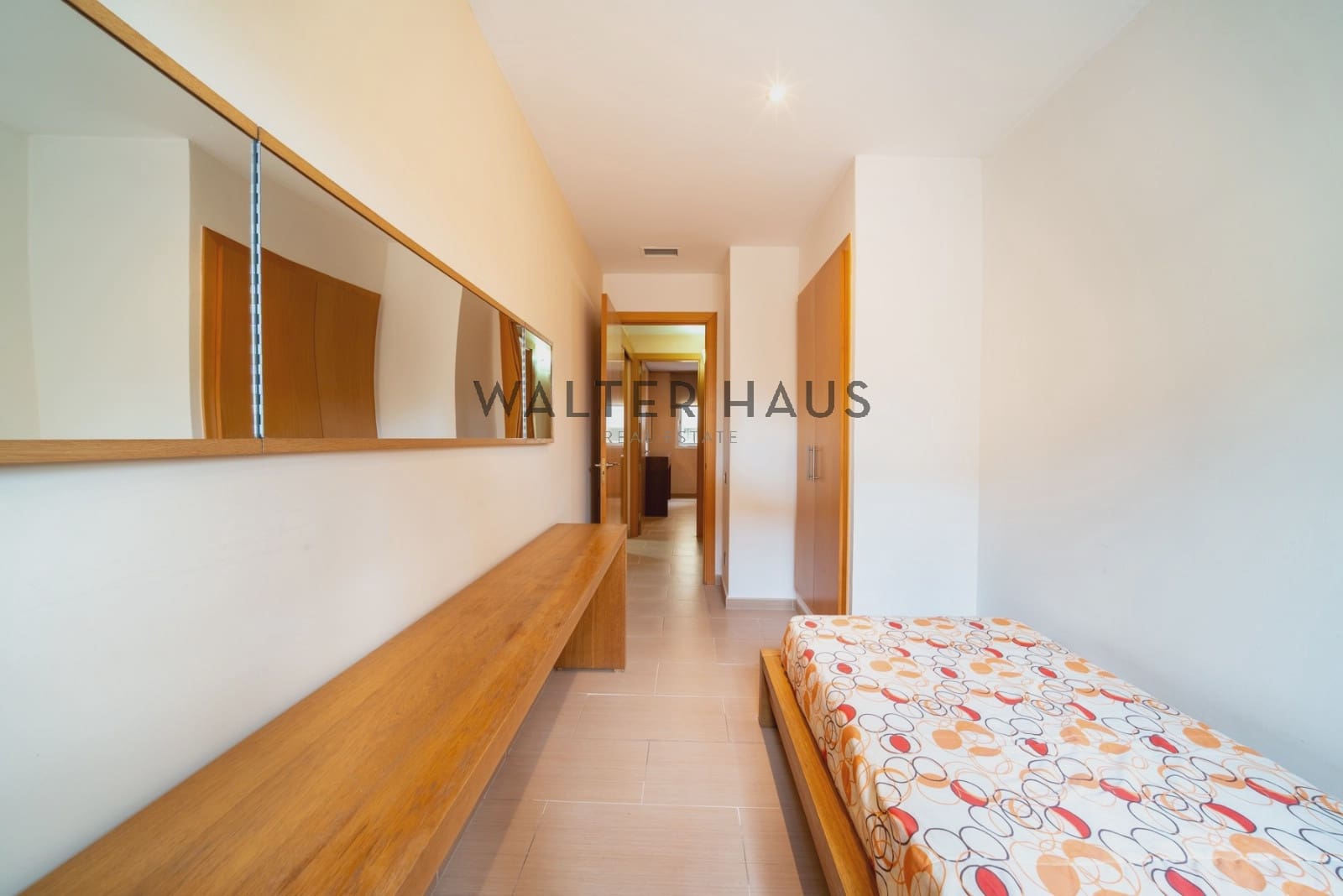 2 chambre Appartement à vendre à Barcelone ville - 420 000 € (Ref: 9467784)