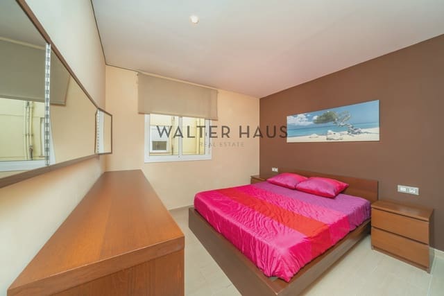 2 soveværelse Lejlighed til salg i La Sagrada Família, Barcelona by - € 420.000 (Ref: 9467784)