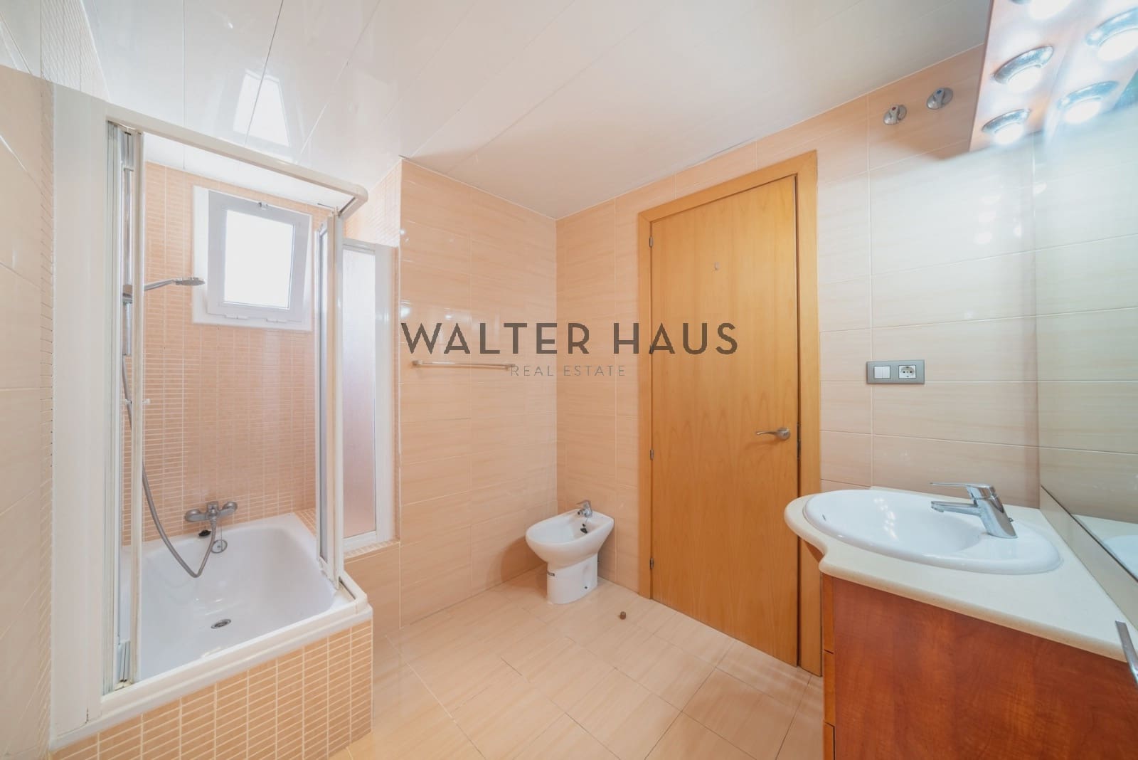 2 chambre Appartement à vendre à Barcelone ville - 420 000 € (Ref: 9467784)