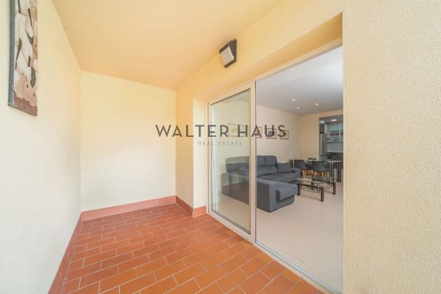 2 soveværelse Lejlighed til salg i La Sagrada Família, Barcelona by - € 420.000 (Ref: 9467784)