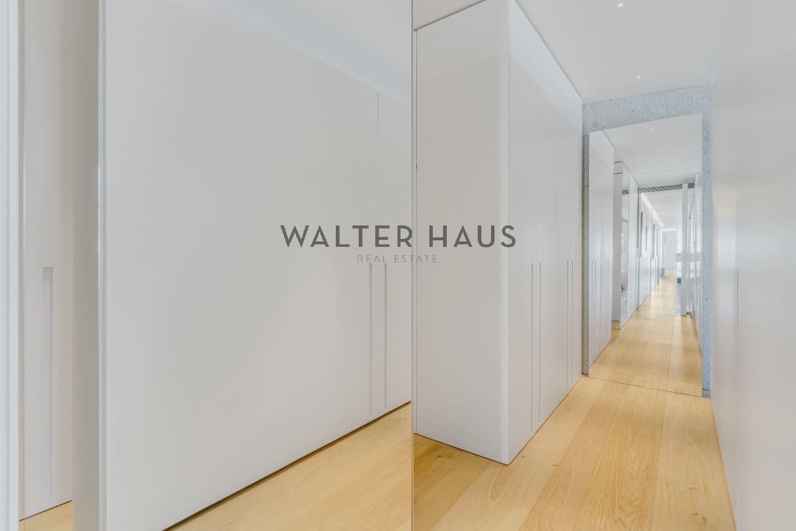 Piso de 4 habitaciones en Barcelona ciudad en venta con piscina - 4.000.000 € (Ref: 9468949)