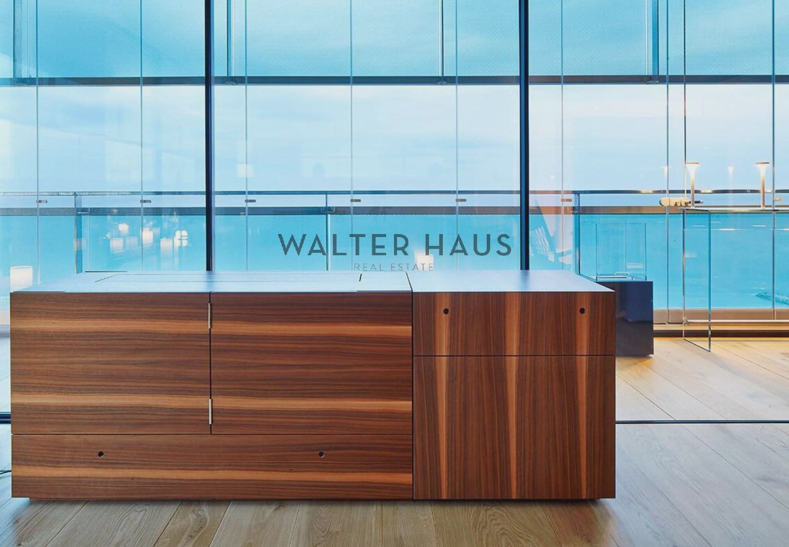 Piso de 4 habitaciones en Barcelona ciudad en venta con piscina - 4.000.000 € (Ref: 9468949)