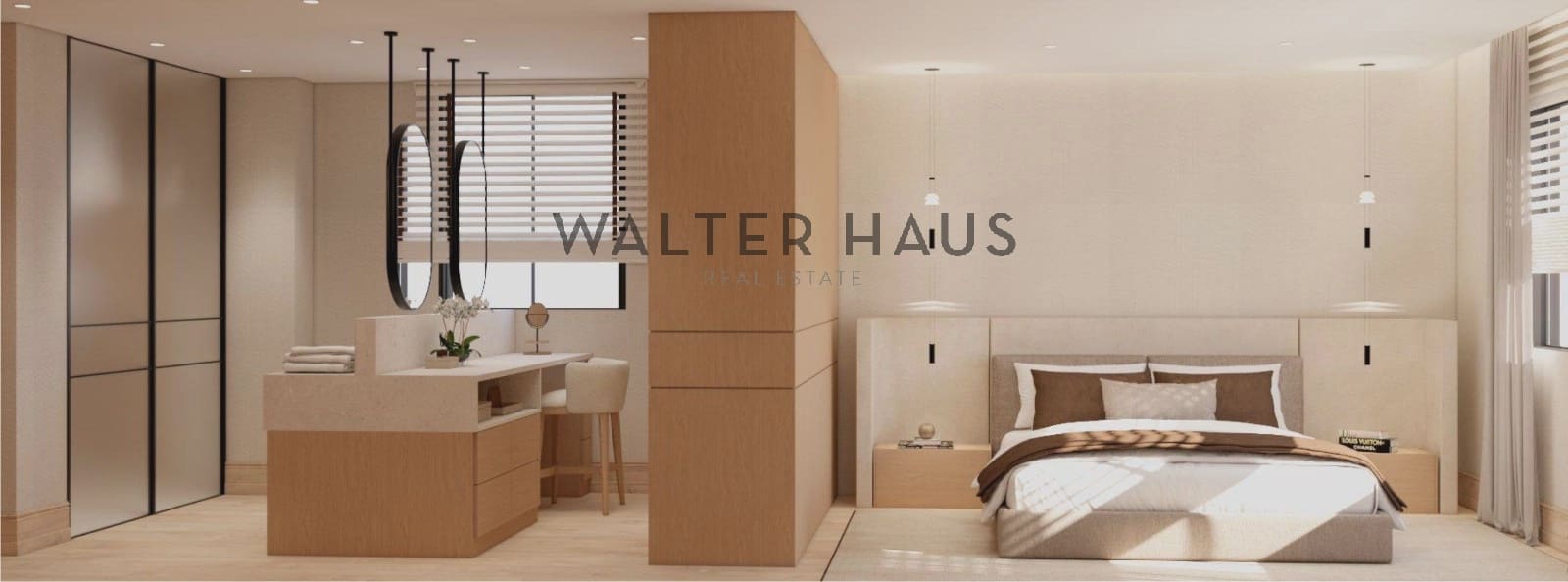 Piso de 4 habitaciones en Madrid ciudad en venta con piscina - 3.700.000 € (Ref: 9469933)